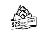 /public/logoimage/1603917707s2s 1SMALL.jpg